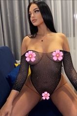Проститутка Катя