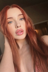 Проститутка Марина