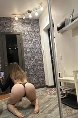 Проститутка настя