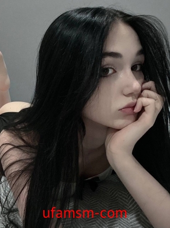 Проститутка Екатерина