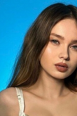 Проститутка Аня